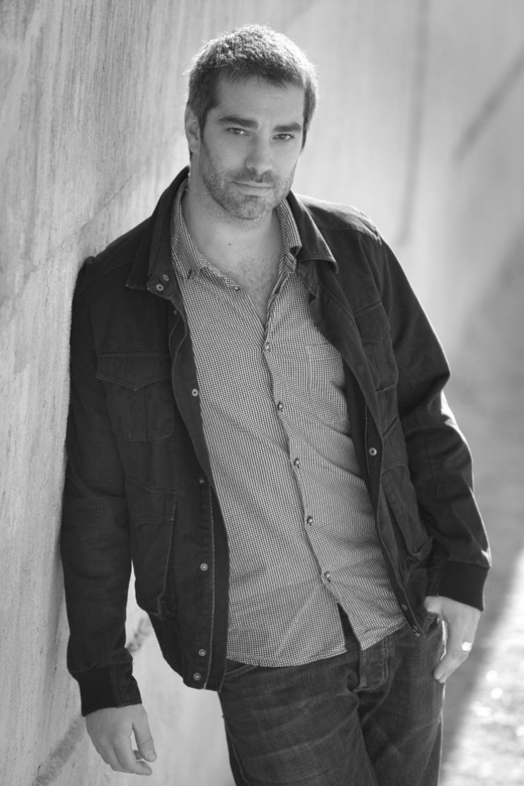 Adrià Collado