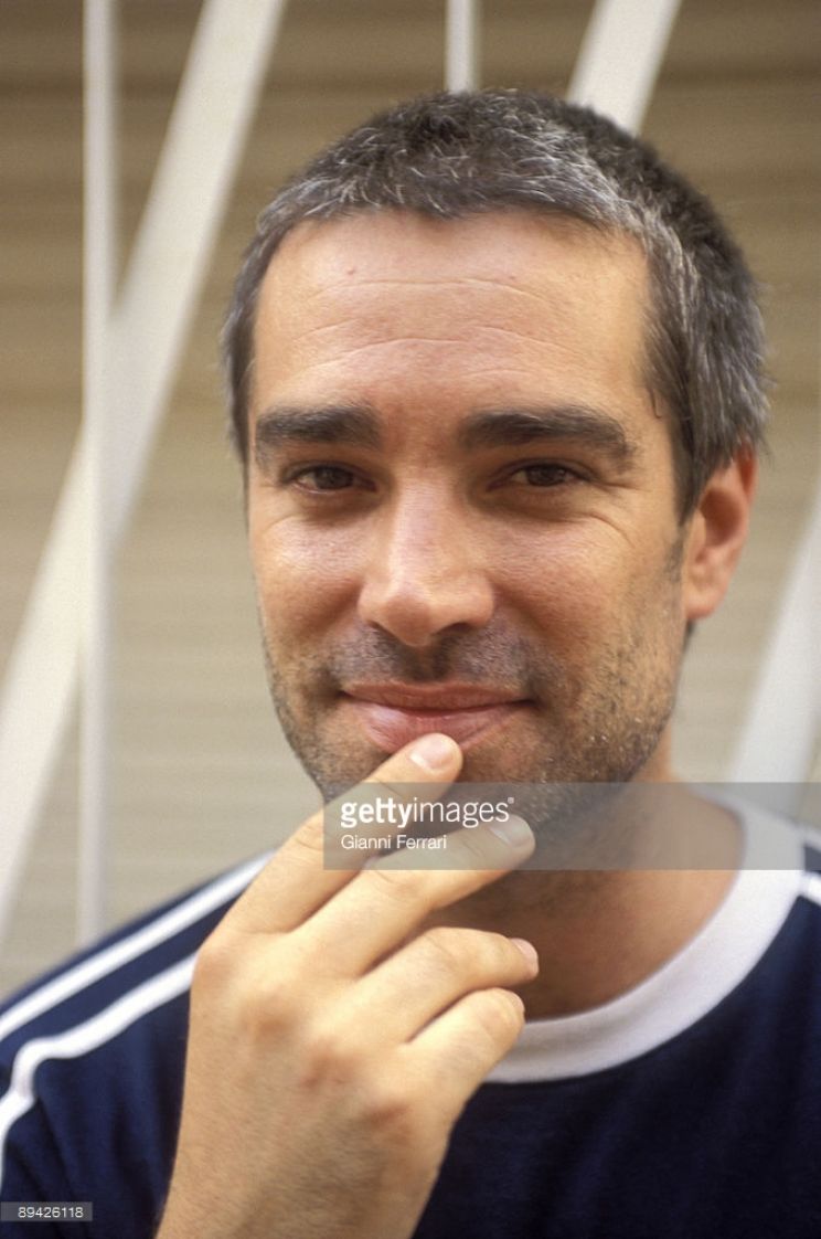 Adrià Collado