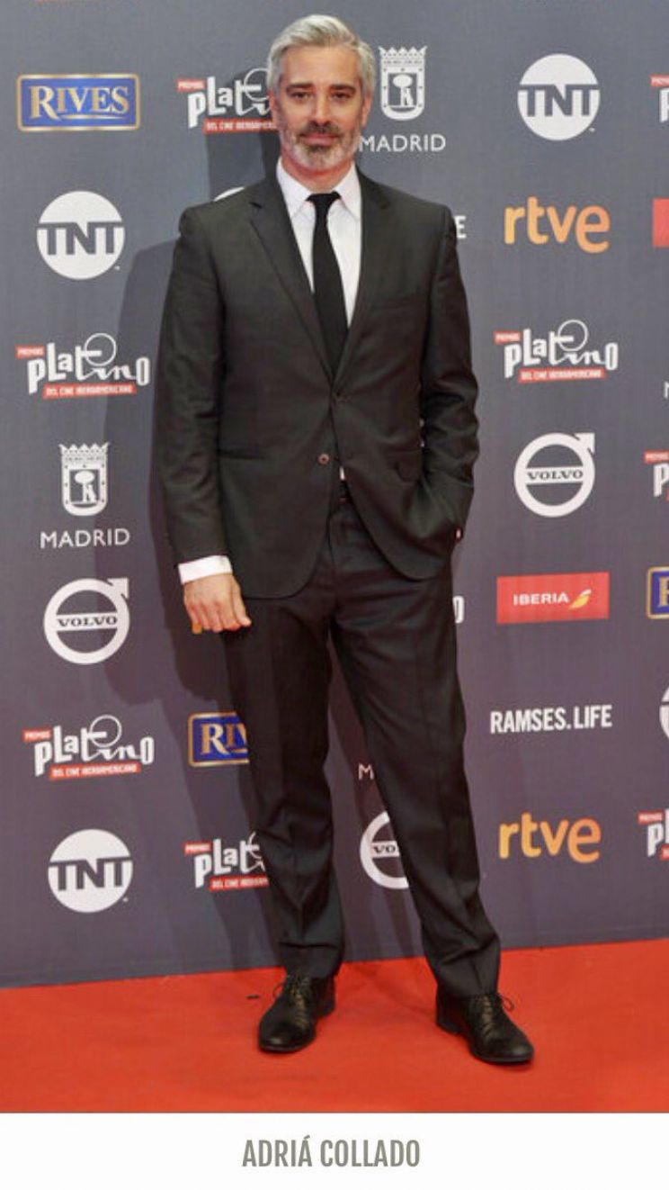 Adrià Collado