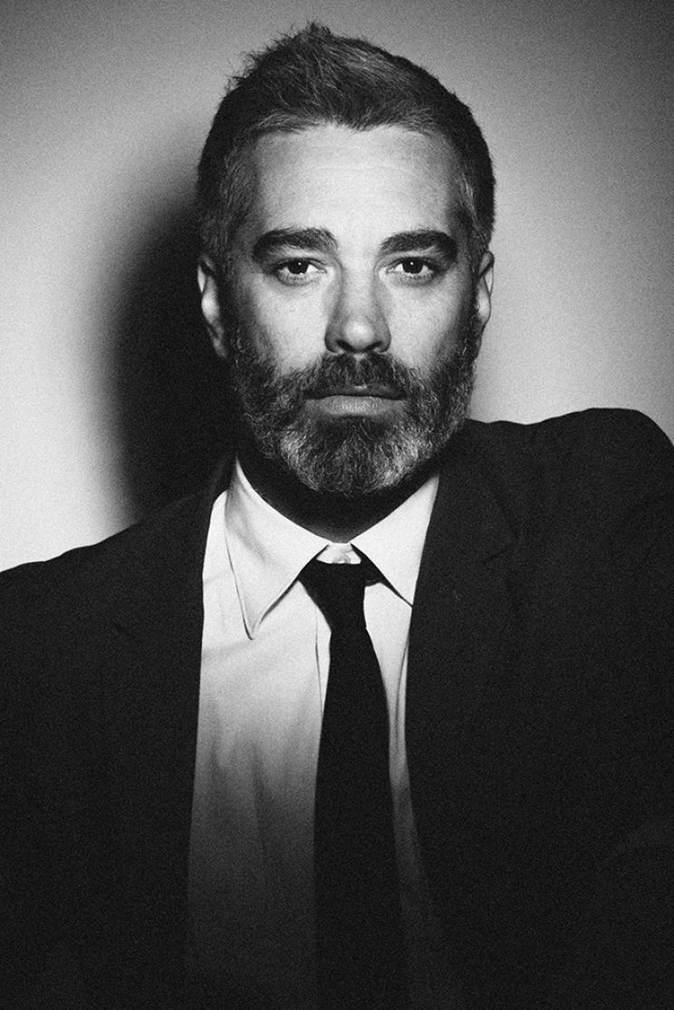 Adrià Collado