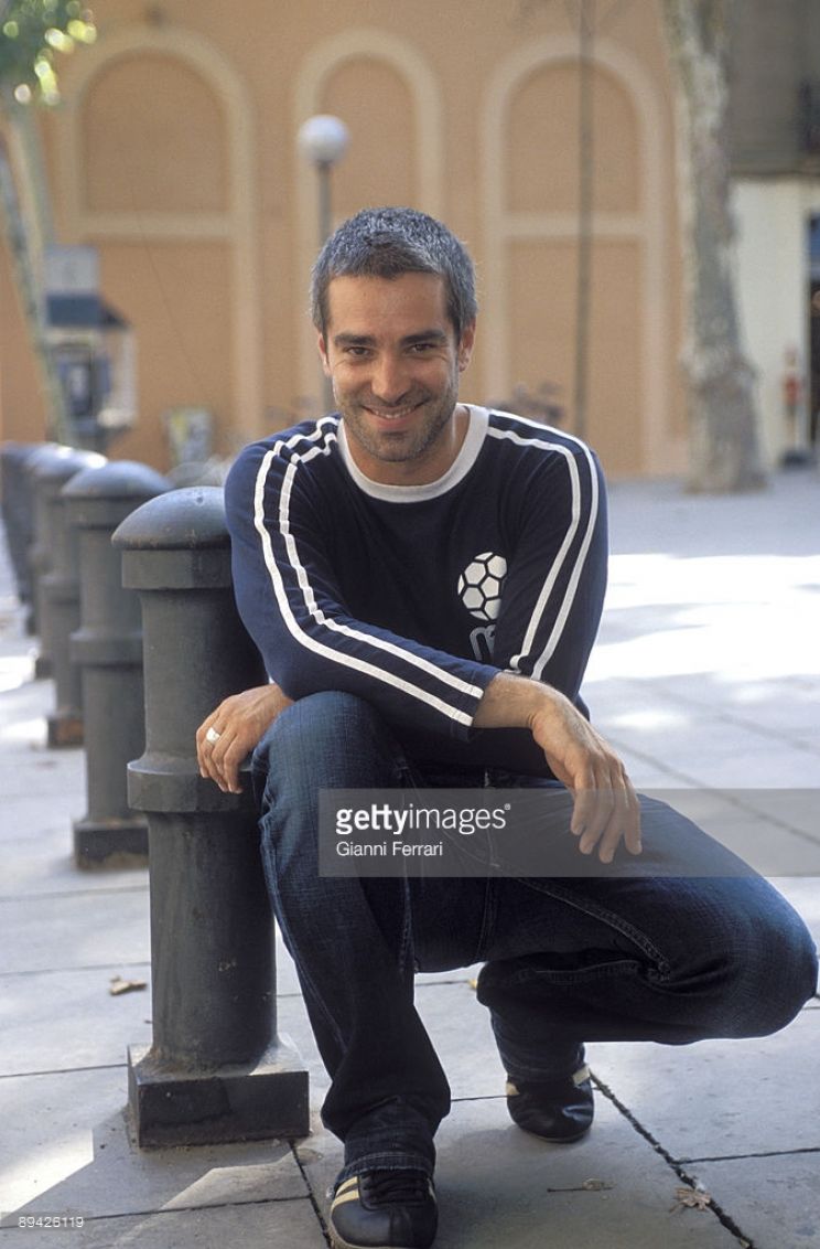 Adrià Collado