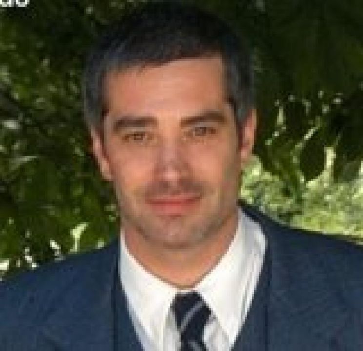 Adrià Collado
