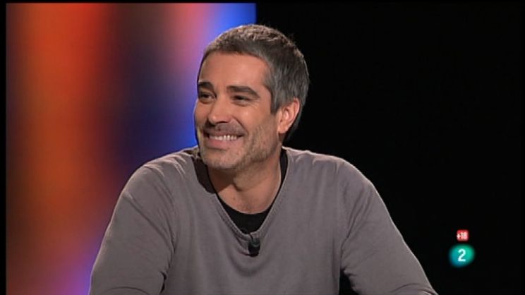 Adrià Collado