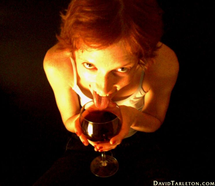 Adria Dawn