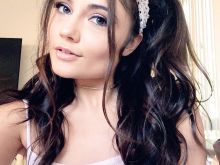 Adria Rae