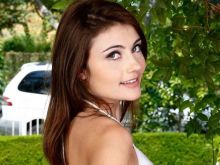 Adria Rae