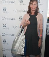 Adria Tennor