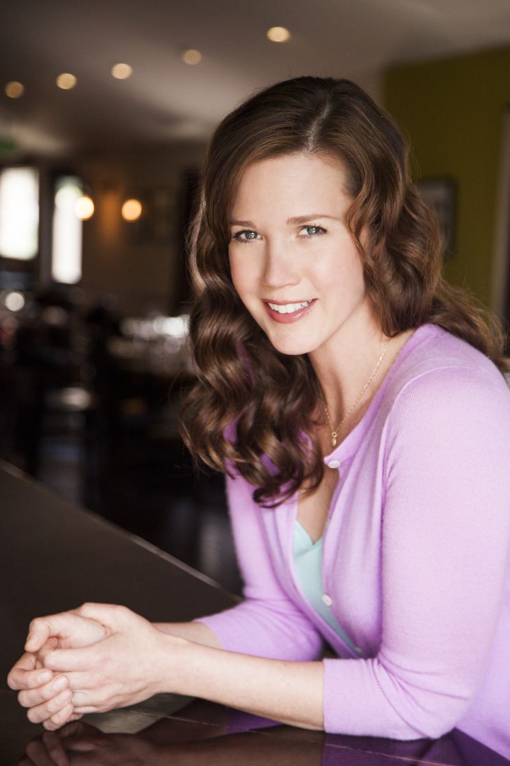 Adria Tennor