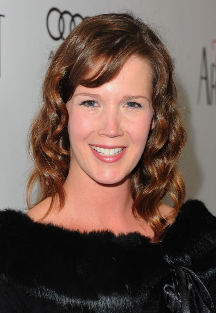 Adria Tennor