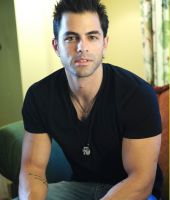 Adrian Bellani