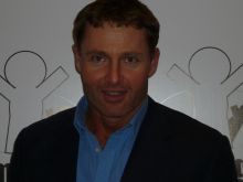 Adrian Bouchet