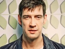 Adrian Bower