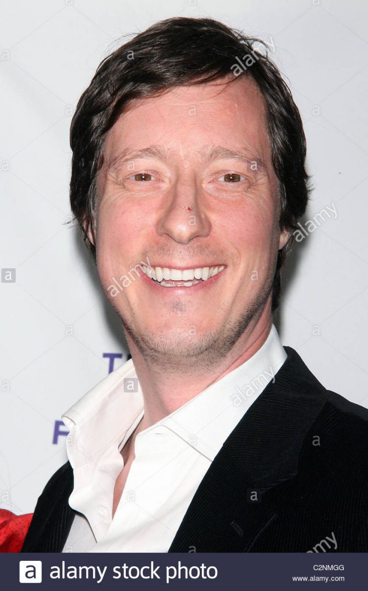 Adrian Butchart