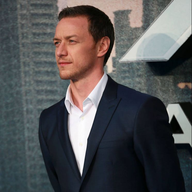 Adrian Butchart