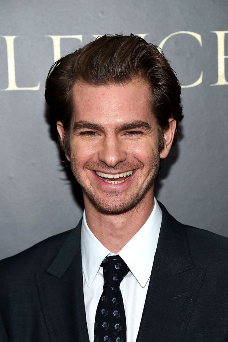 Adrian Butchart
