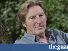 Adrian Dunbar