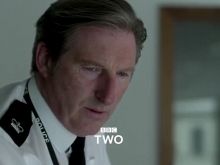 Adrian Dunbar