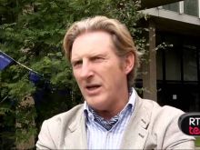 Adrian Dunbar