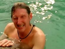 Adrian Dunbar