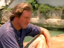 Adrian Dunbar