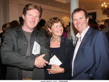 Adrian Dunbar