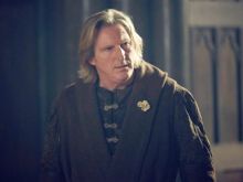 Adrian Dunbar