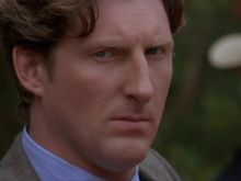 Adrian Dunbar