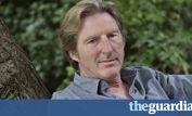 Adrian Dunbar