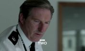 Adrian Dunbar