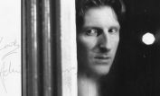 Adrian Dunbar