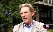 Adrian Dunbar