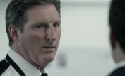 Adrian Dunbar