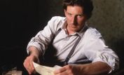 Adrian Dunbar