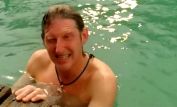 Adrian Dunbar