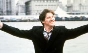 Adrian Dunbar