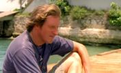 Adrian Dunbar