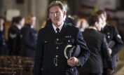 Adrian Dunbar