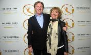 Adrian Dunbar