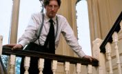 Adrian Dunbar