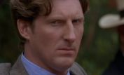 Adrian Dunbar