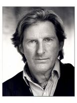 Adrian Dunbar