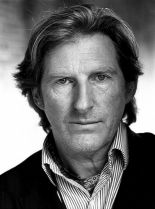 Adrian Dunbar