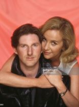 Adrian Dunbar