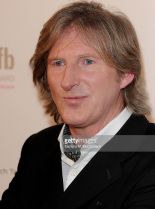 Adrian Dunbar