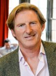 Adrian Dunbar