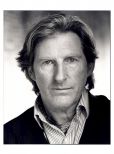 Adrian Dunbar