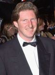 Adrian Dunbar