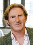 Adrian Dunbar