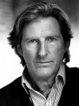 Adrian Dunbar