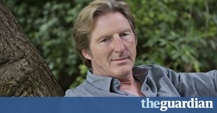 Adrian Dunbar